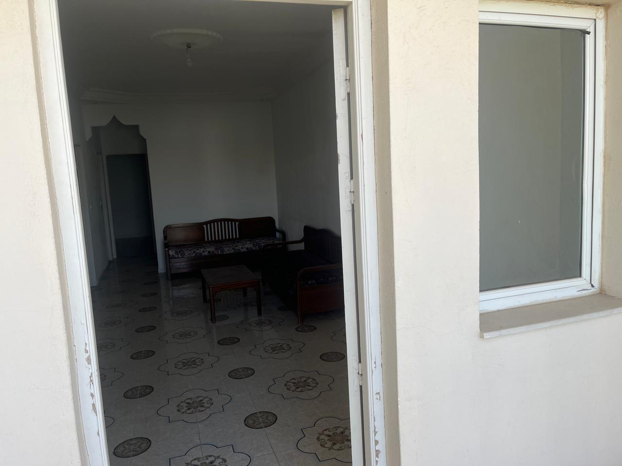  Appartement bardo centre meublé à Tunis - Photo 2