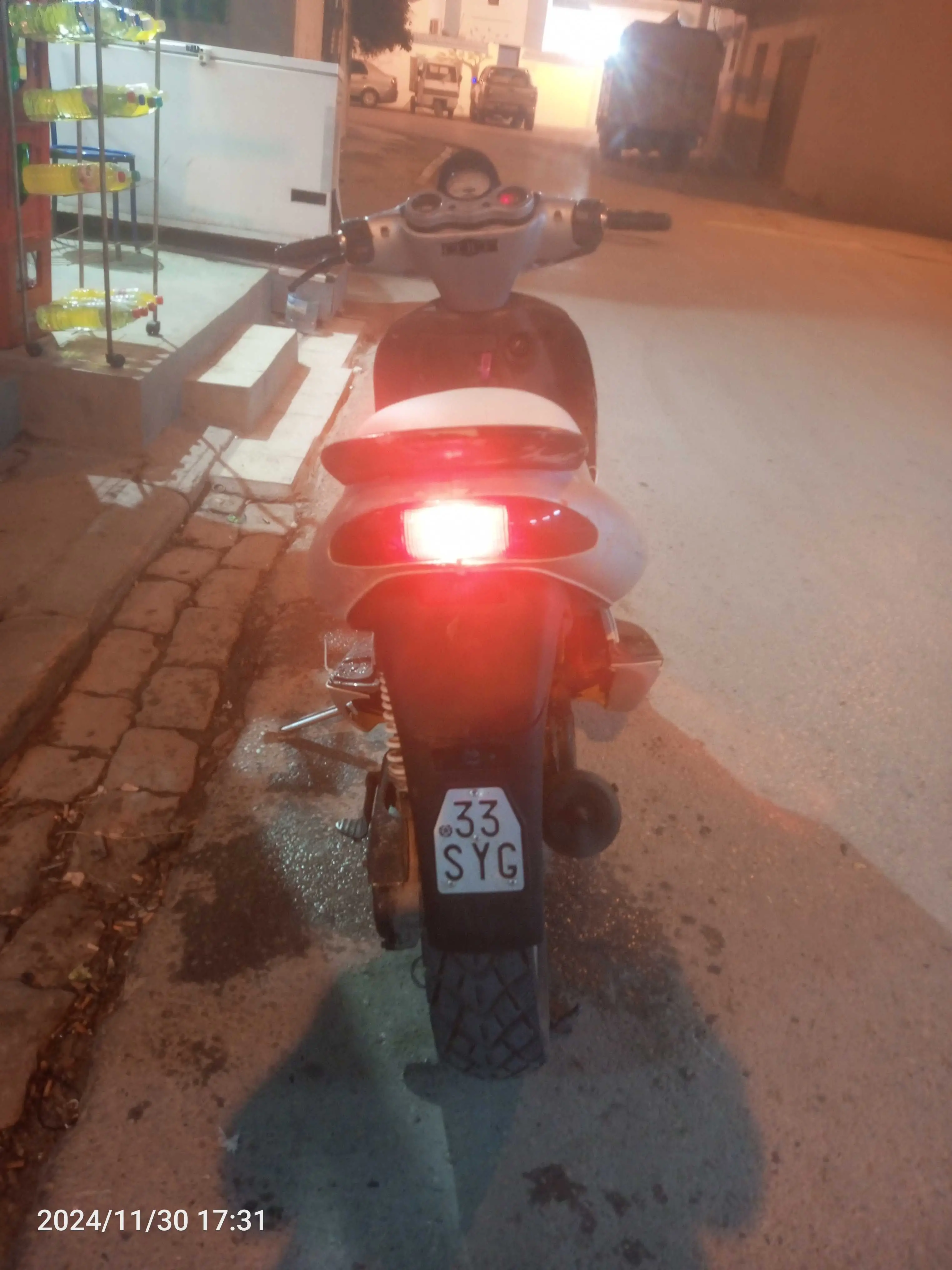  Malagoti f15 à Tunis - Photo 2