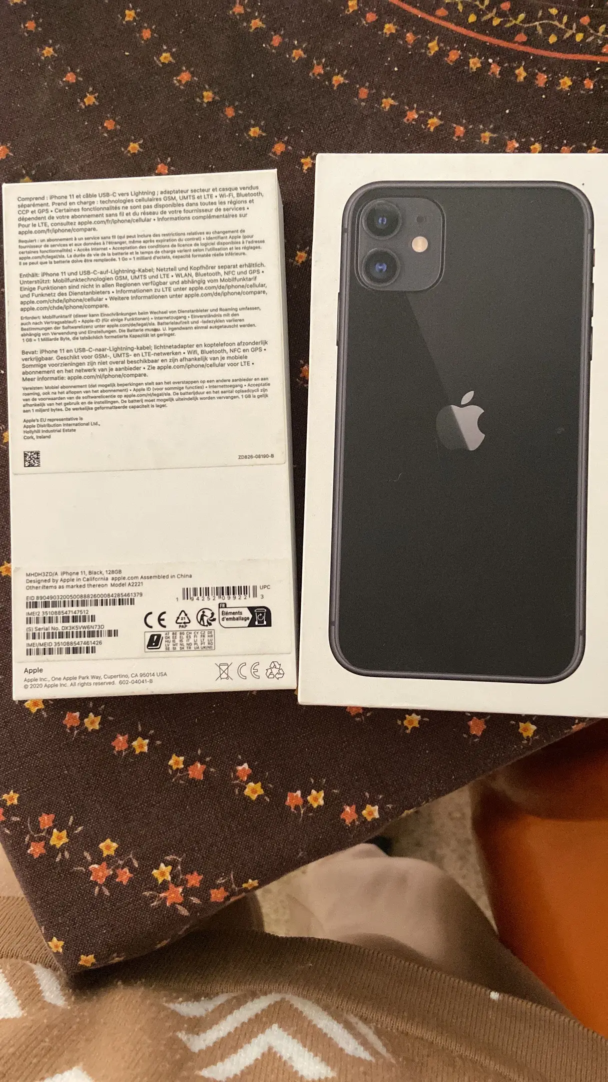  samsung a40 