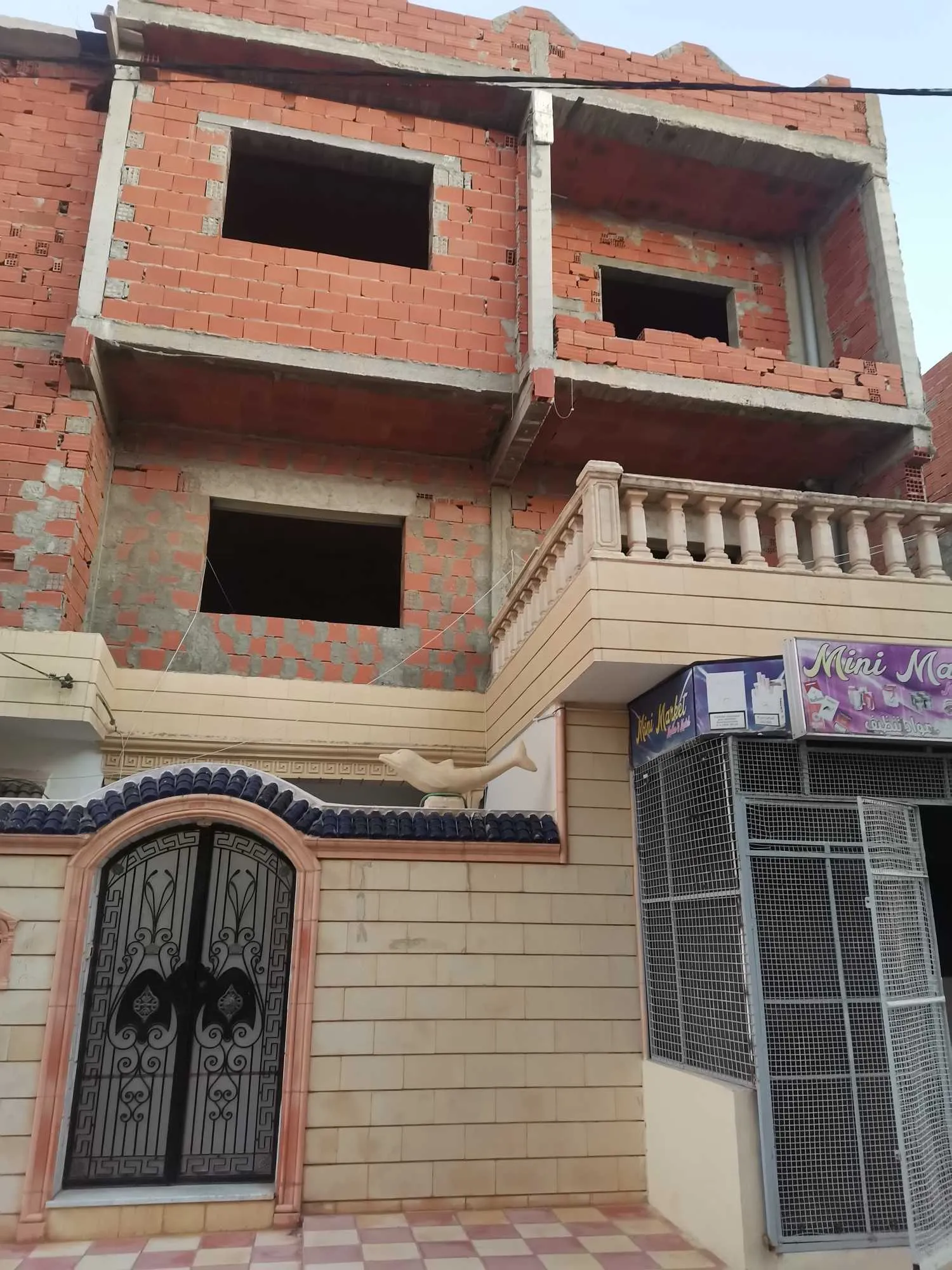 منزل à Monastir - Photo 2