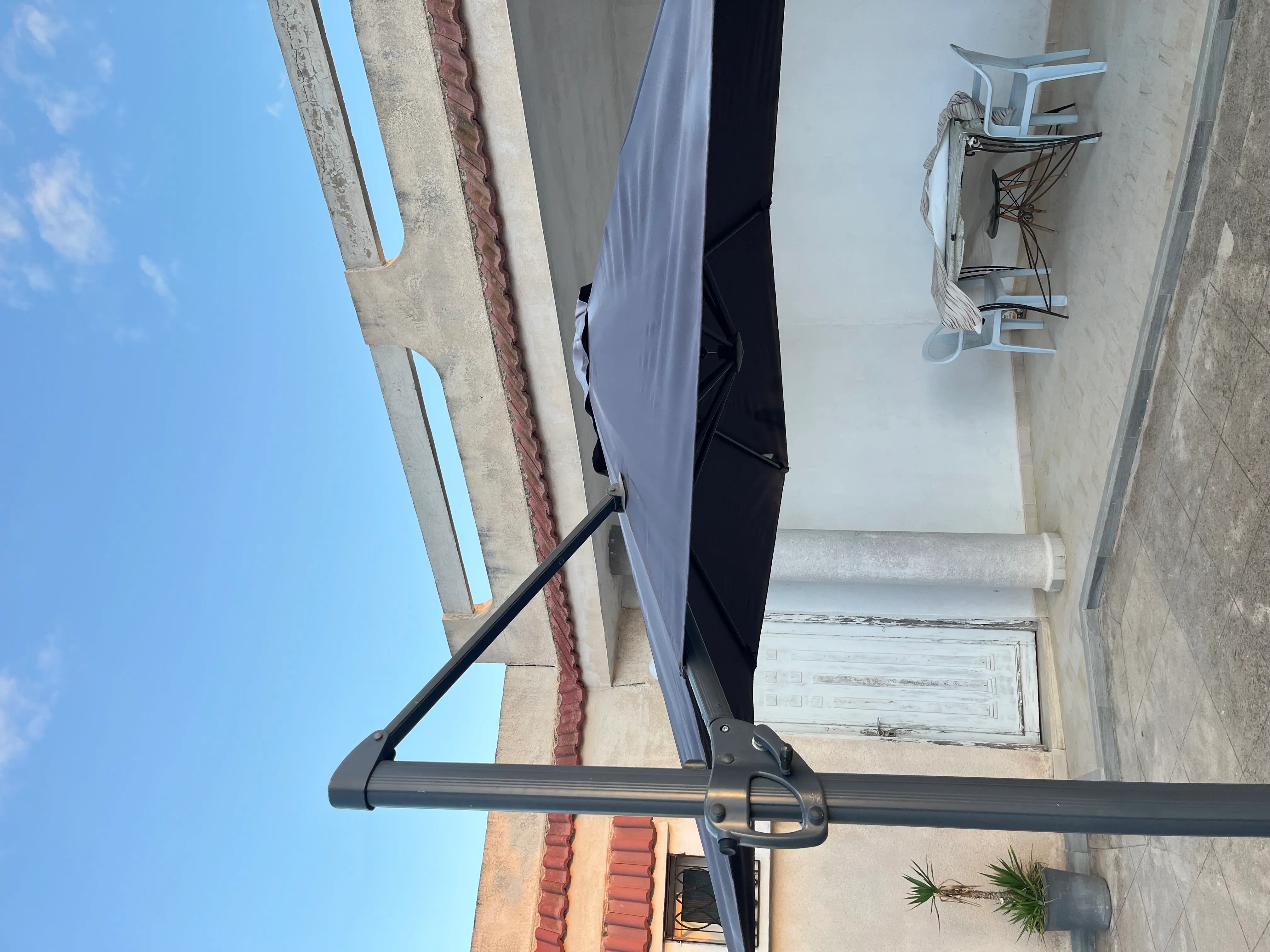  parasol à Ariana - Photo 3