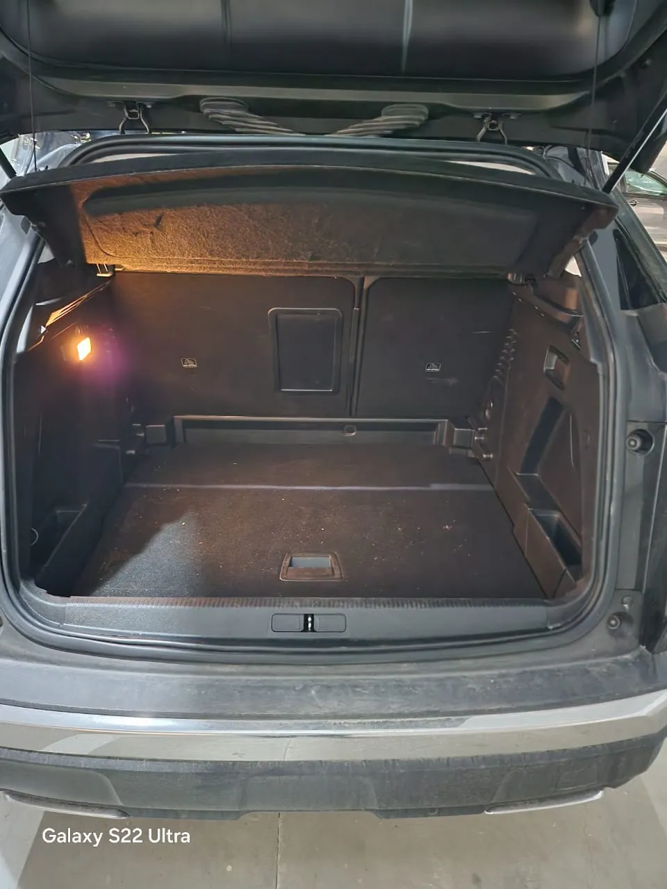  Peugeot 3008 -2019 à Tunis - Photo 2