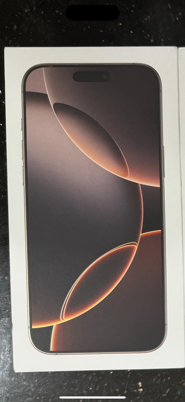  Nubia neo 5g gaming 