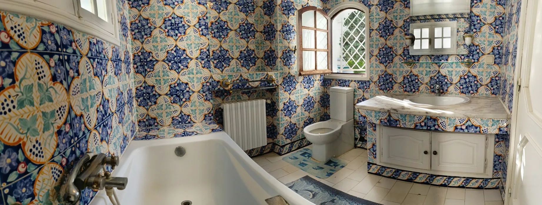  Dalton's Villa avec piscine à Ariana - Photo 2