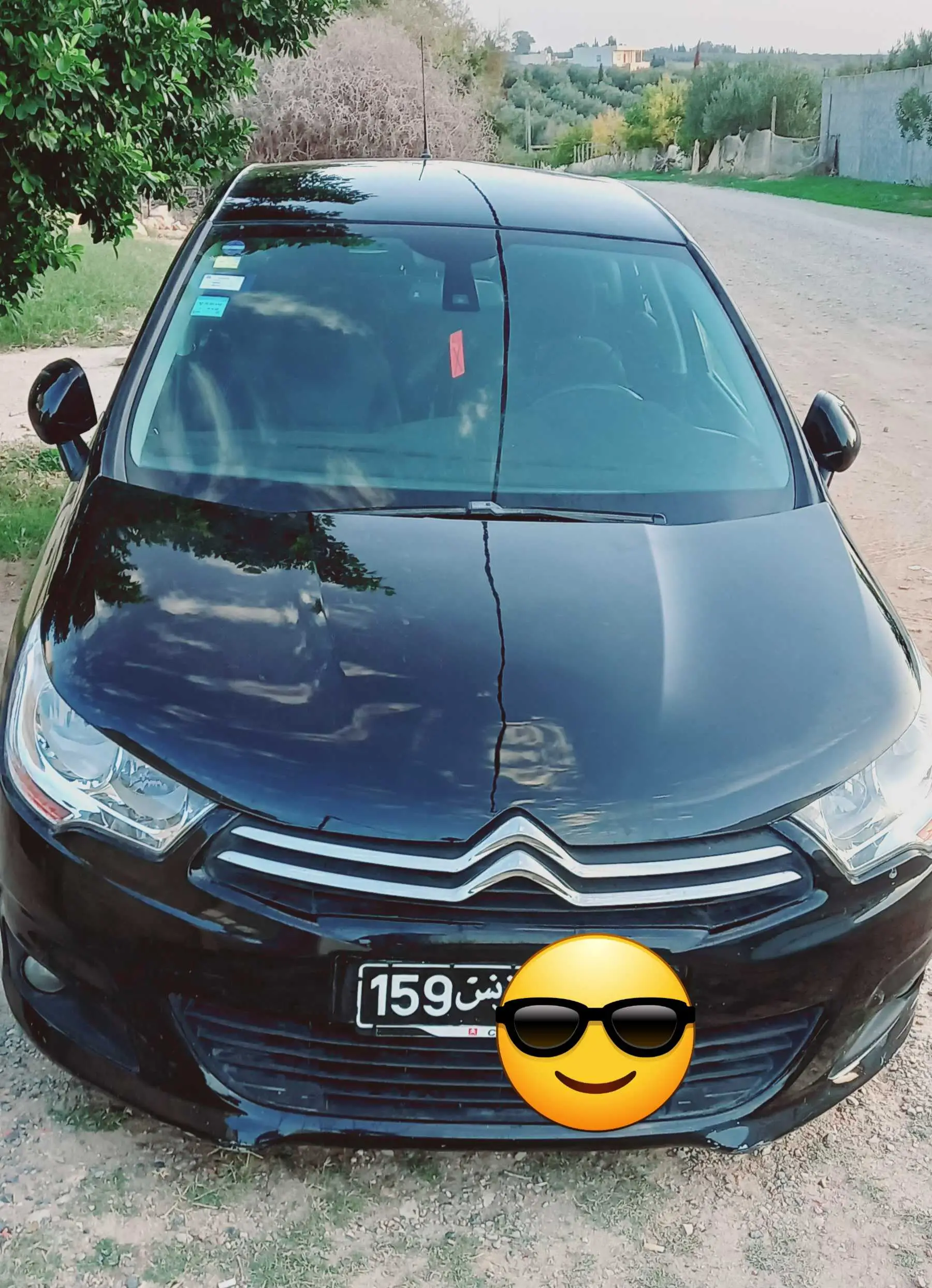 KIA Rio 5p GT-Line