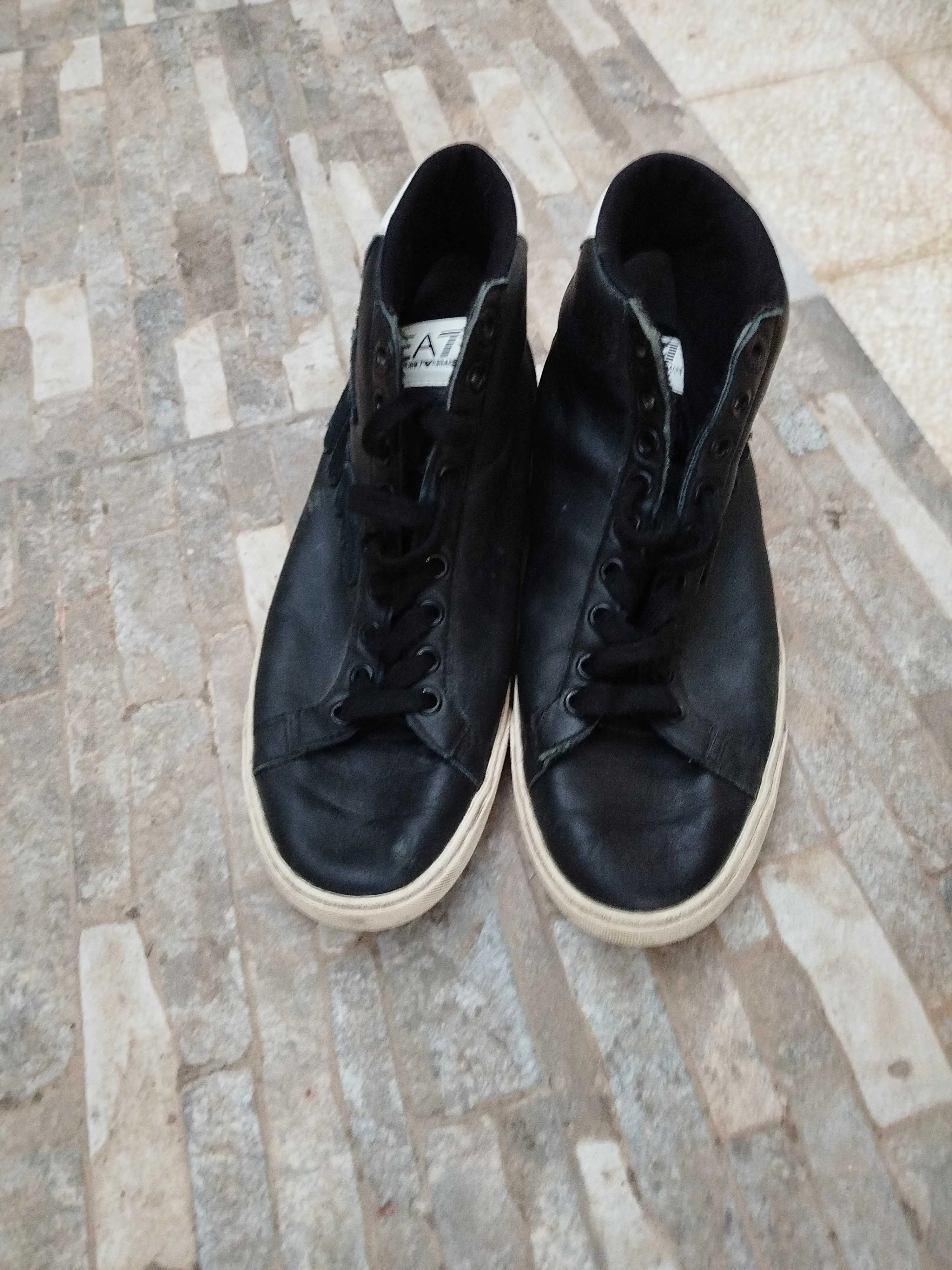  Chaussure à Ariana - Photo 3