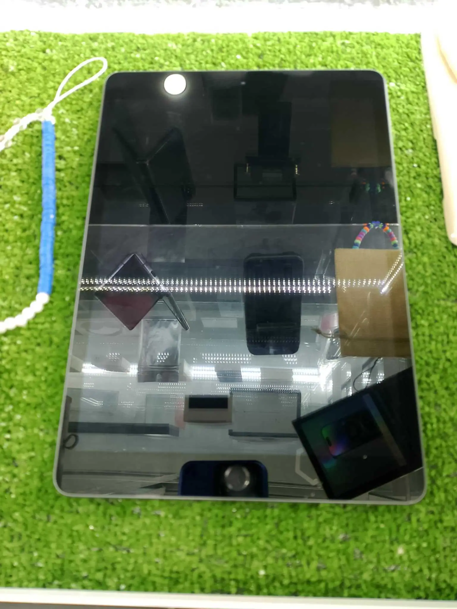  Ipad 7th generation 