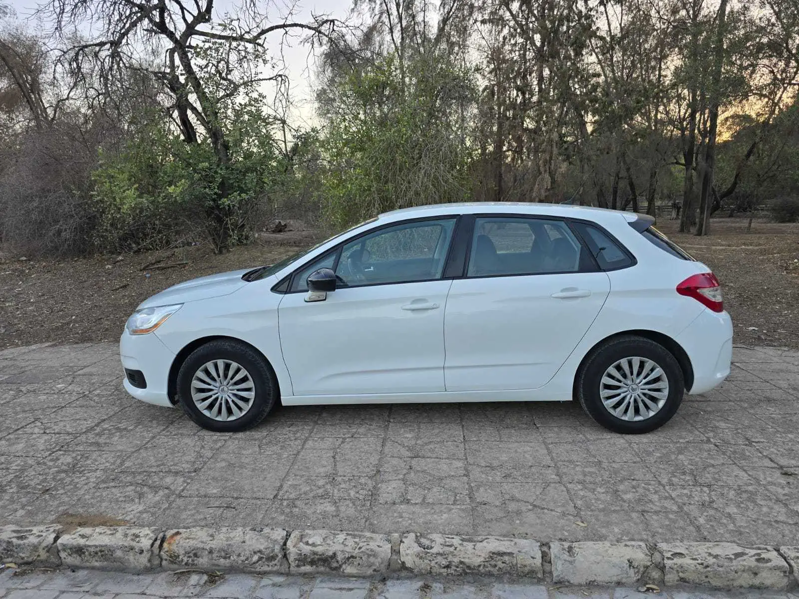  A VENDRE MATERIEL DE GARAGE REF : 52489 COMPRESSIOMETRE DIESEL 
