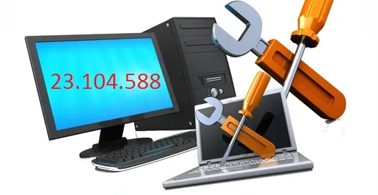  RÉPARATION ET VENTE PC D'occasion 