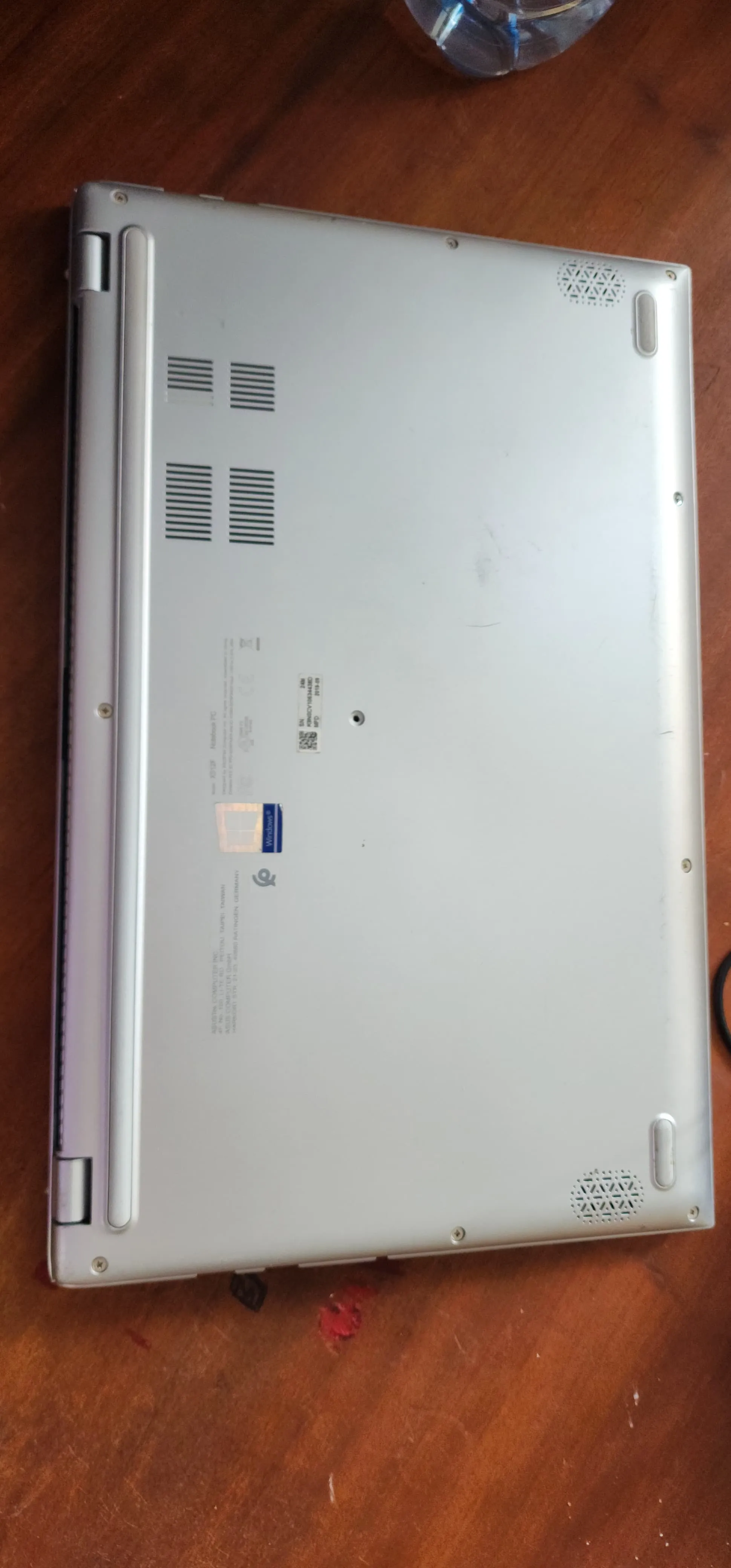  Pc Asus à vendre à gabes - Photo 3