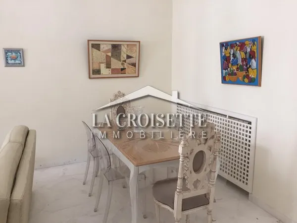  Appartement ariena 