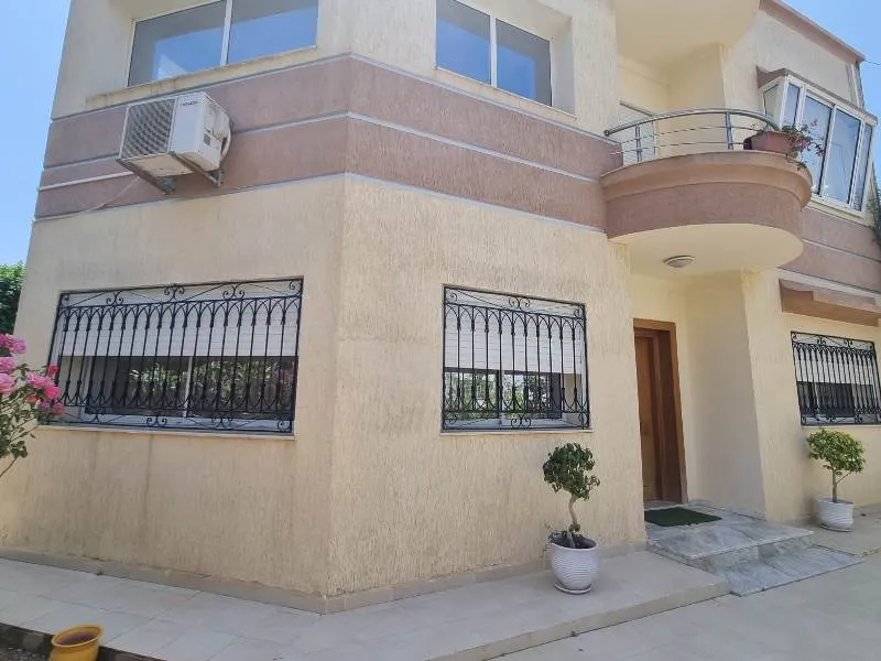  Villa bechir (réf: v2679) à Nabeul - Photo 3