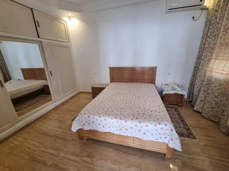  Villa bechir (réf: v2679) à Nabeul - Photo 2