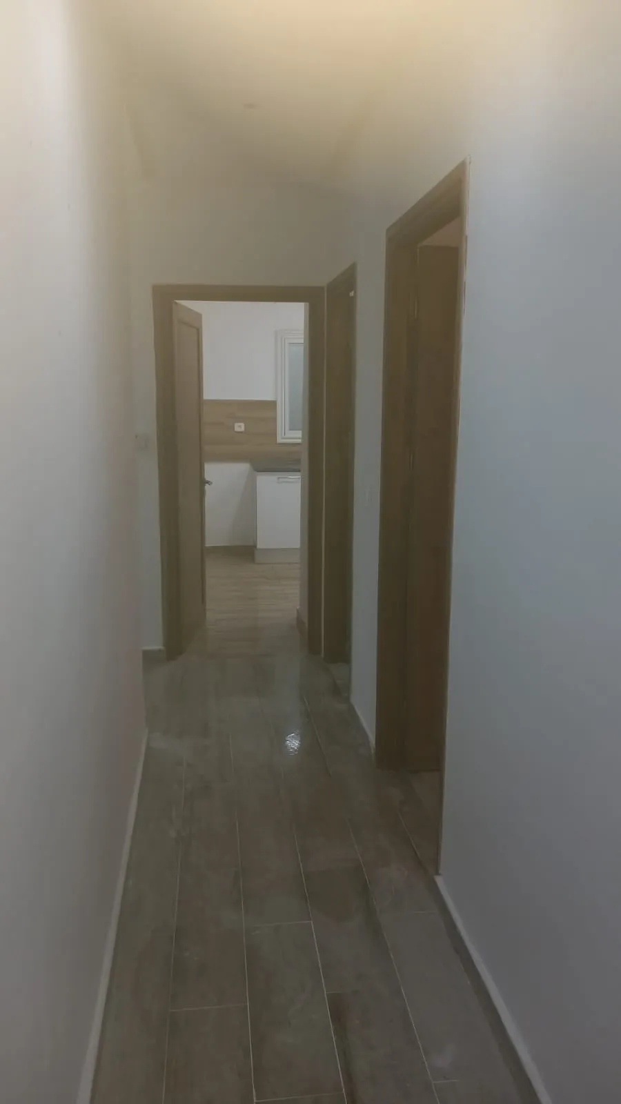     Immeuble el yosr à t
