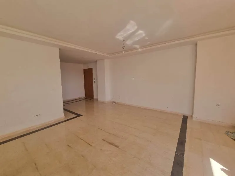  Appartement abricot (réf: v2650) à Nabeul - Photo 3