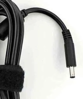  Chargeur Dell Origine 4.5 mm à Tunis - Photo 3
