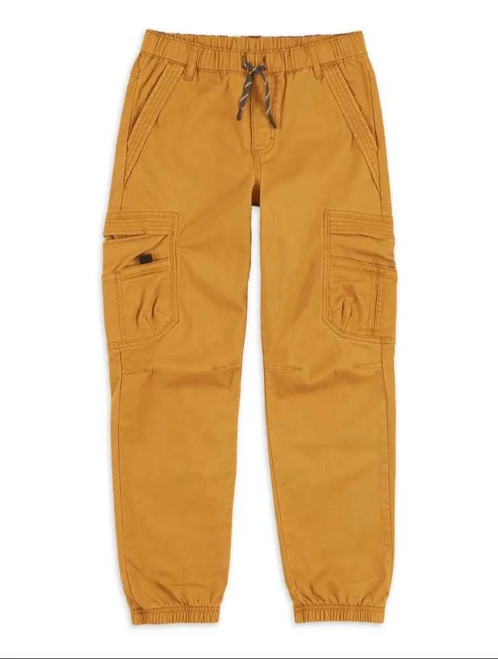  Pantalon cargo à Sfax - Photo 3