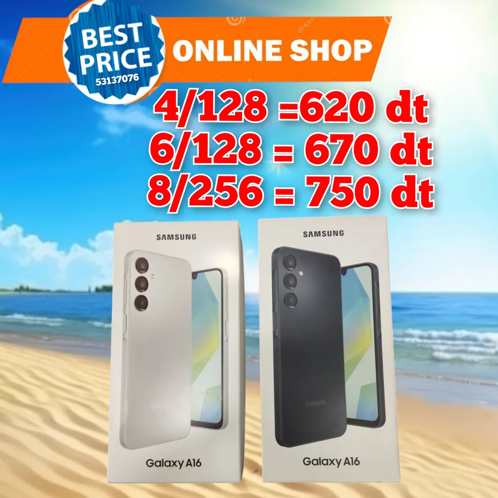  Samsung galaxy s22 ultra 