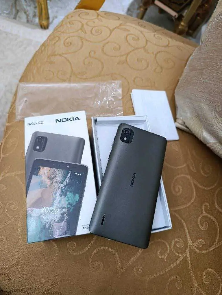  samsung a40 