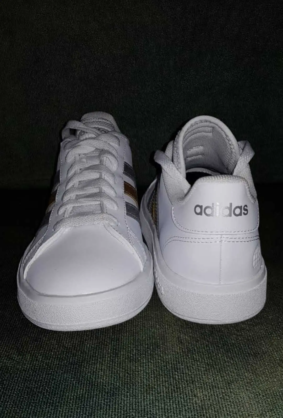  Adidas importée ???????? neuf Hautte gamme en promo à Nabeul - Photo 2
