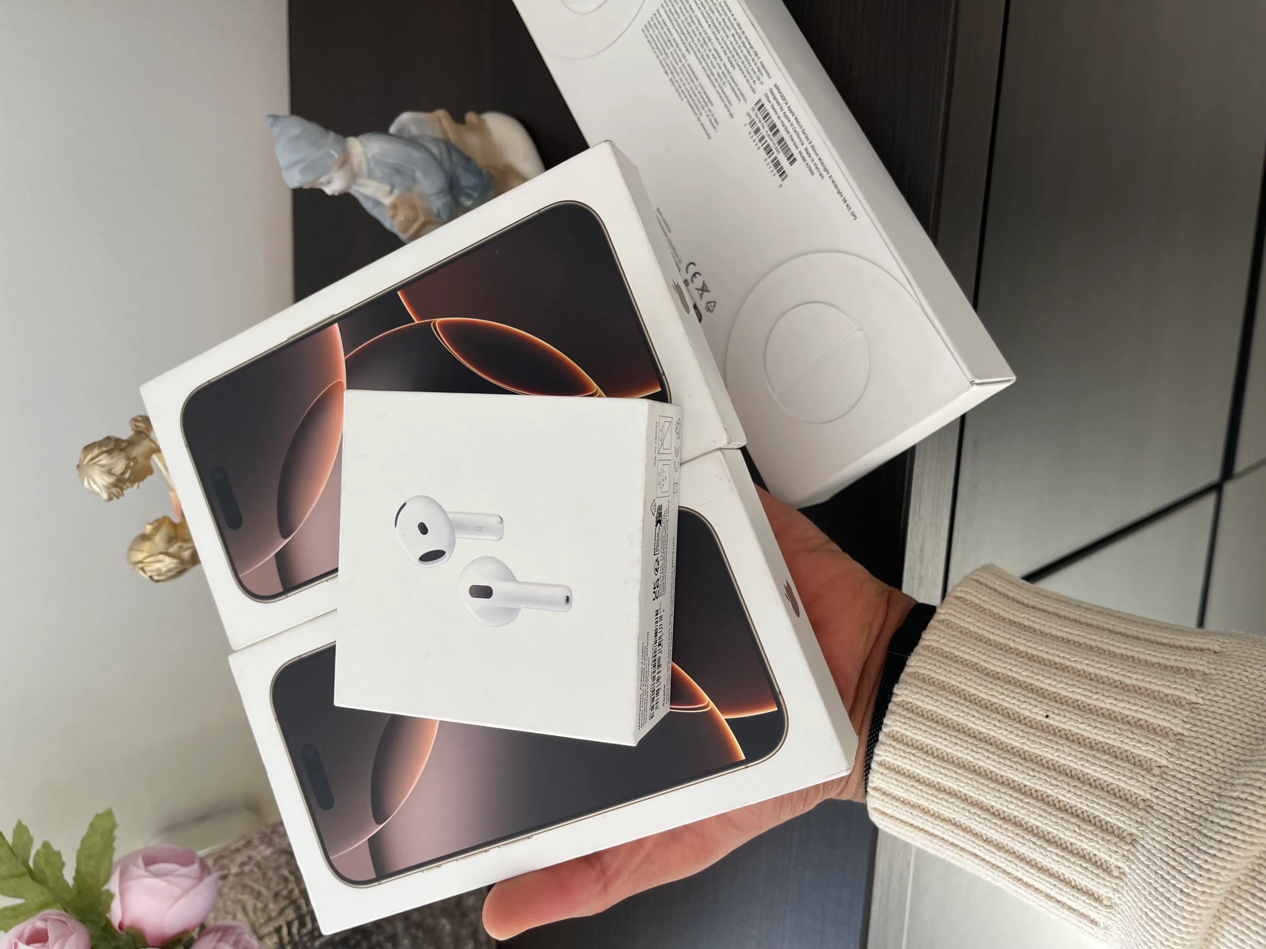 iPhone 11pro