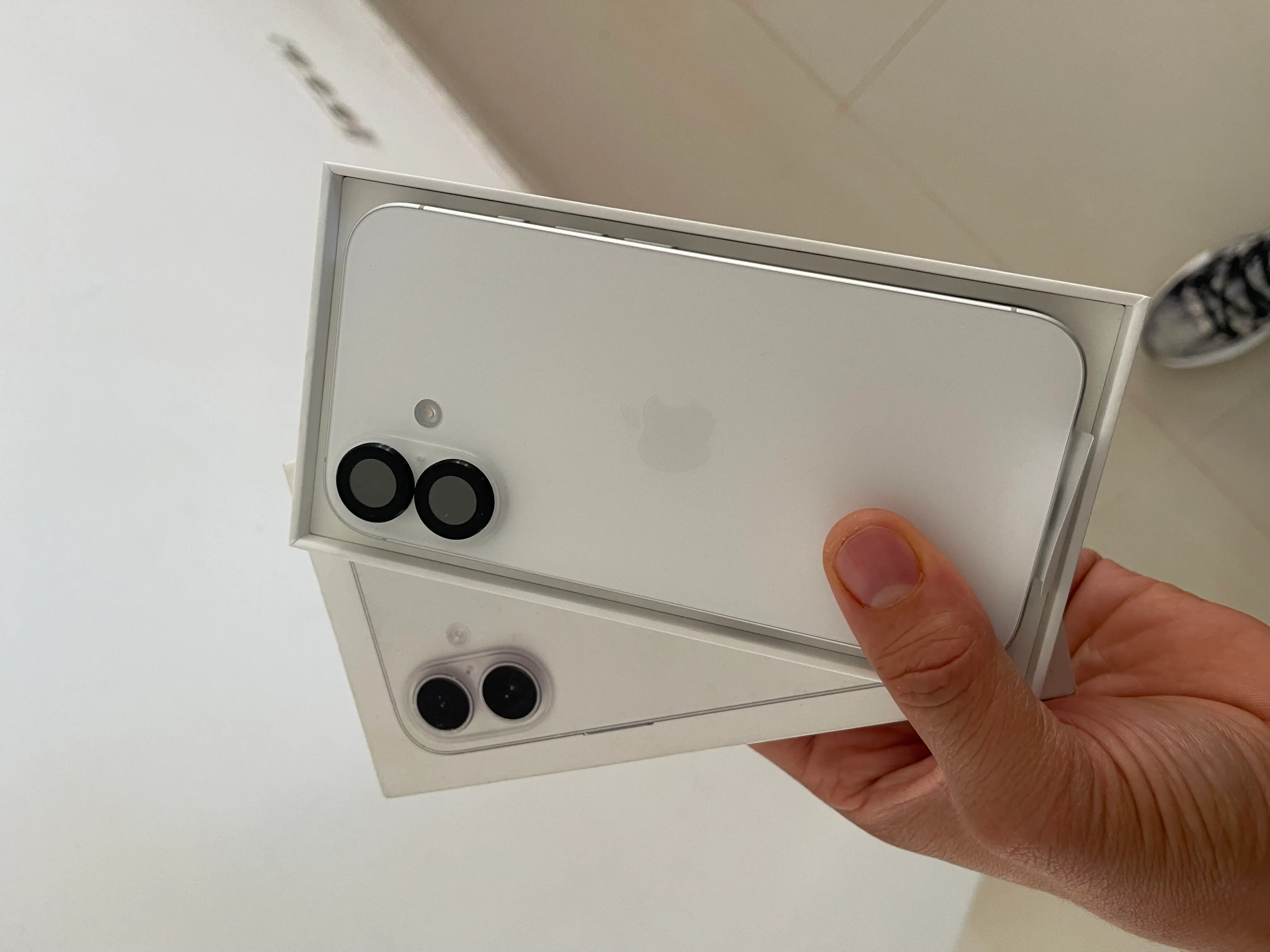 Tecno spark 30C 