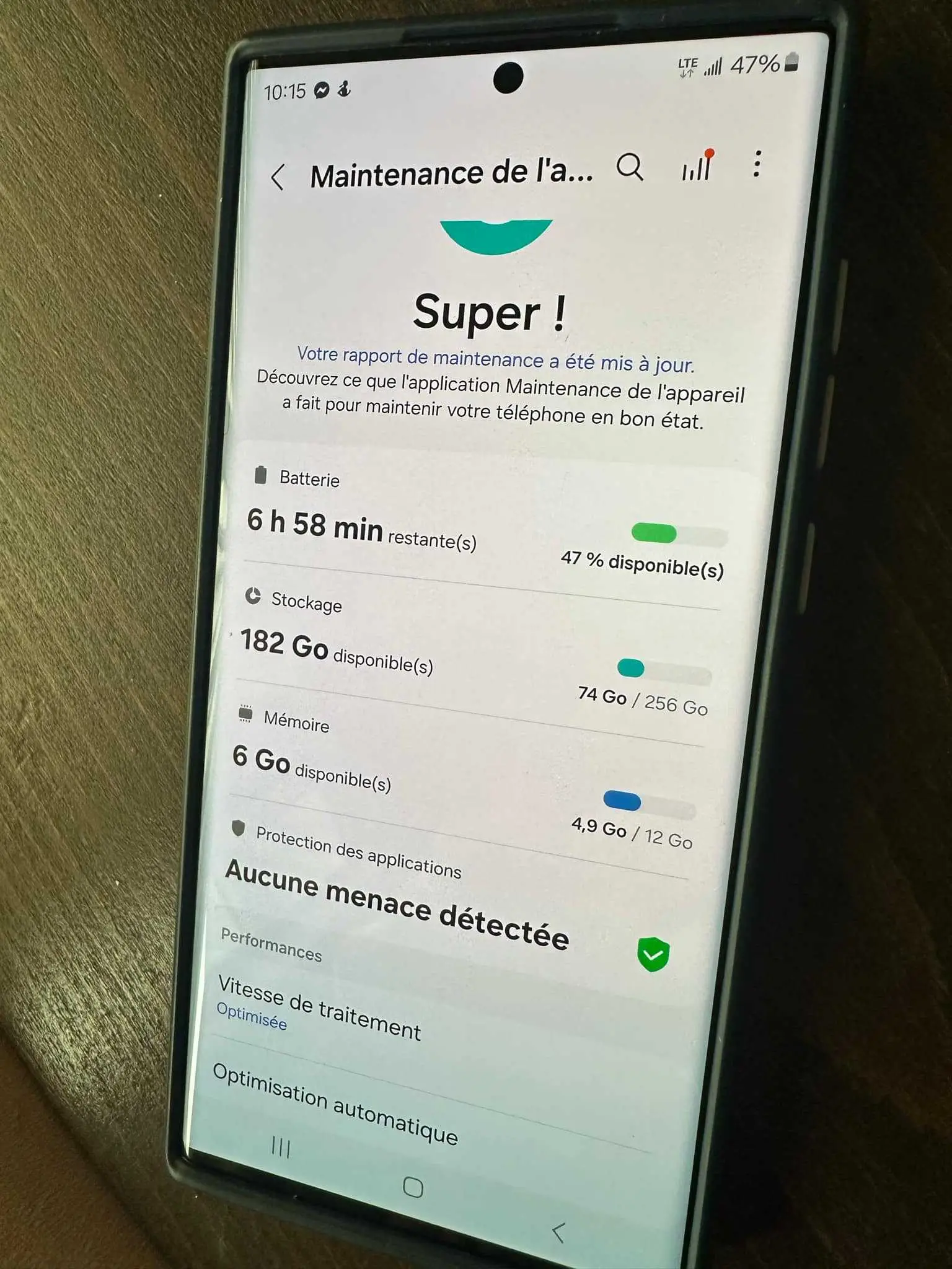  Samsung galaxy s22 ultra 