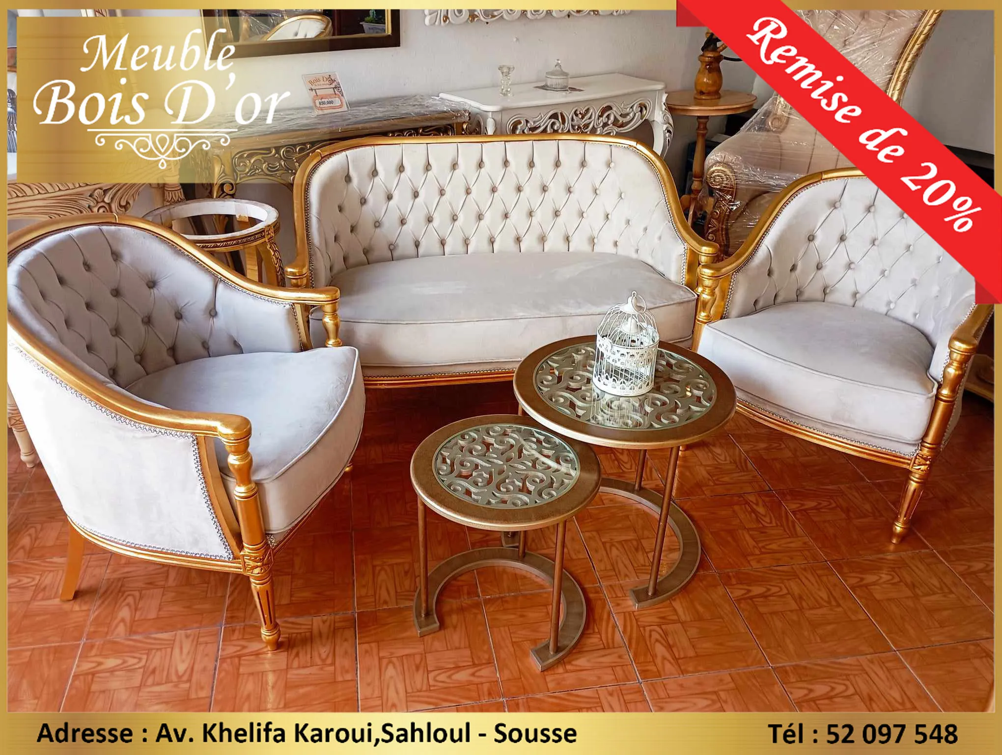  stop a ne pas rater ancien lustre 