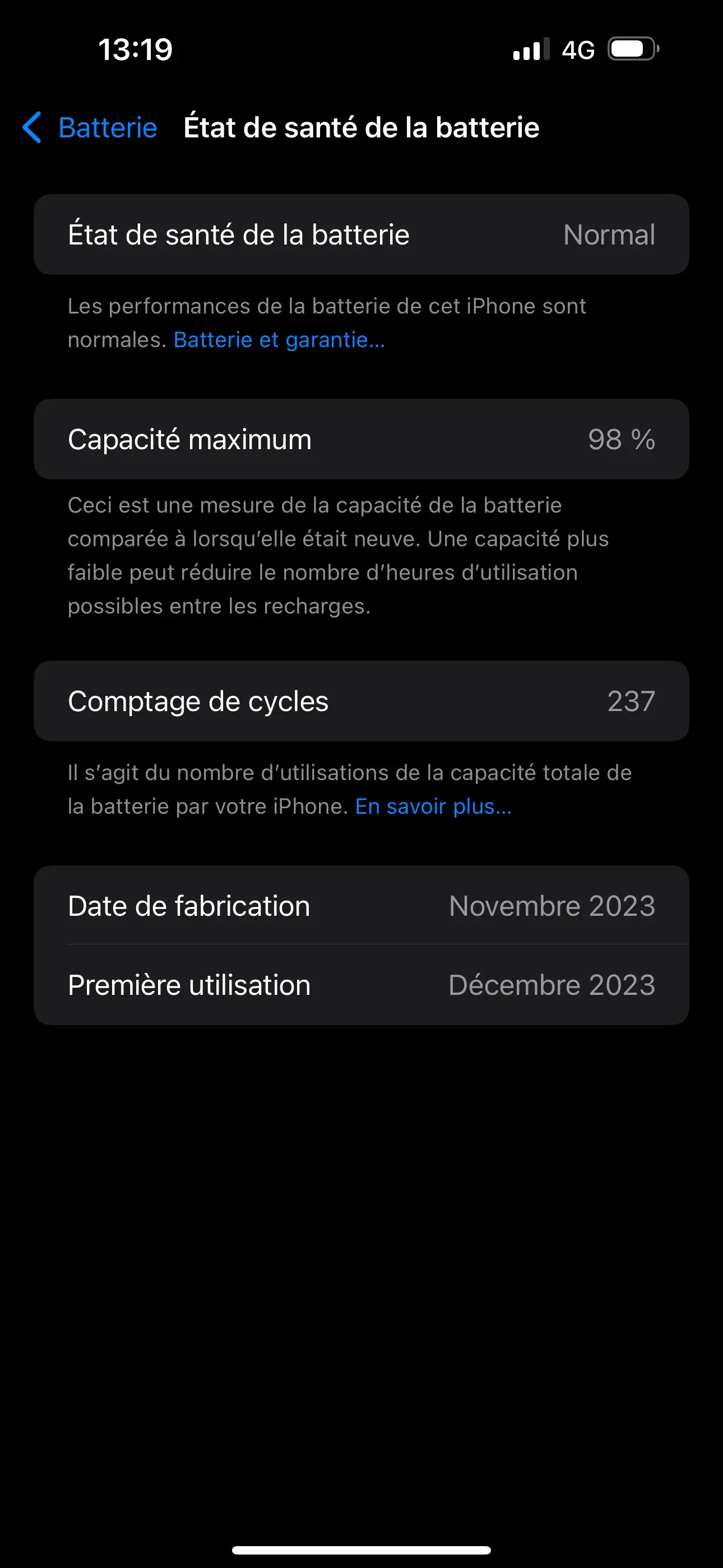  Coque pour Redmi 14C - Cache luxe - Etui So cool - Au Meilleur Prix en Tunisie 