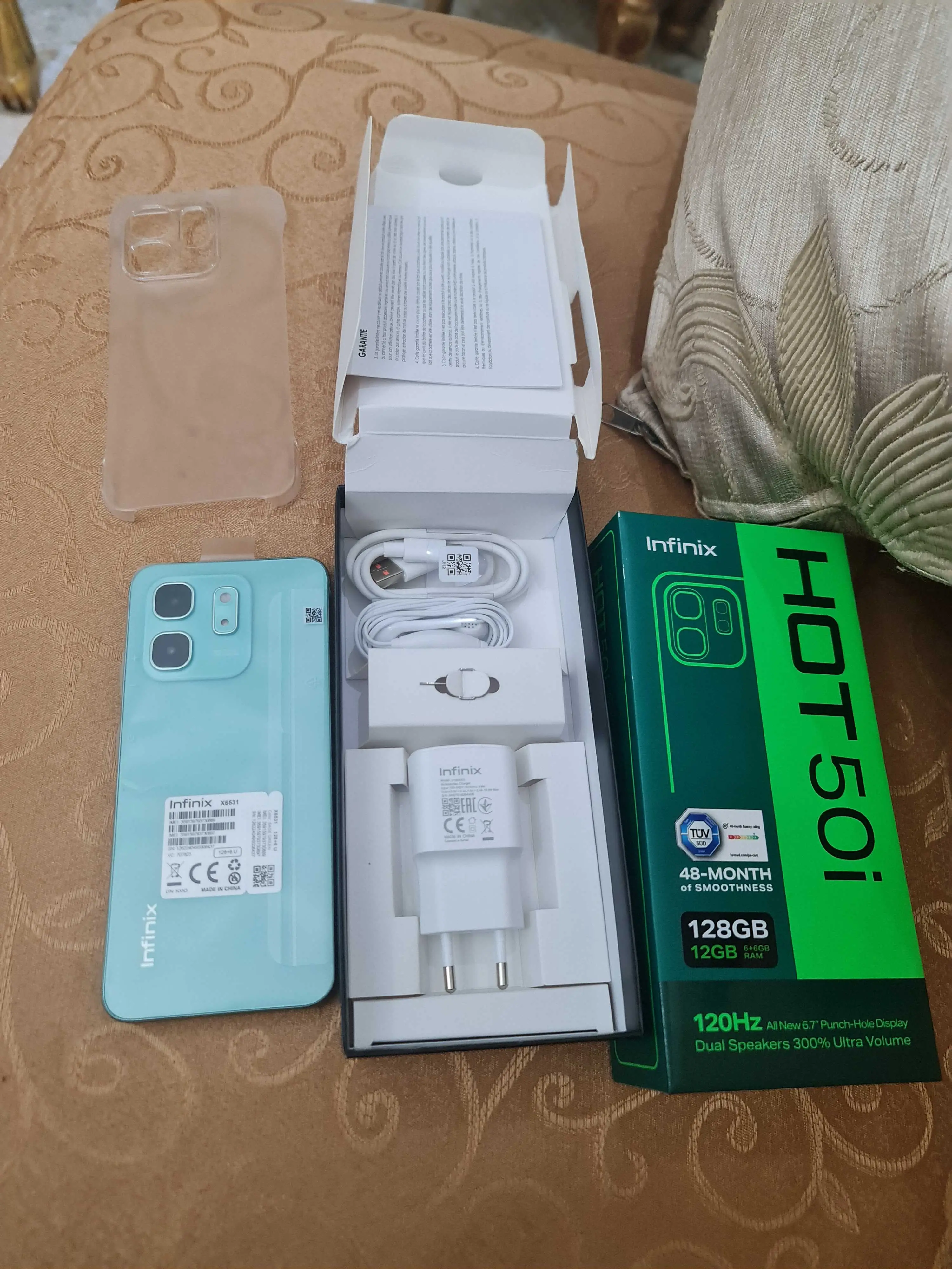  Iphone 15pro256G 