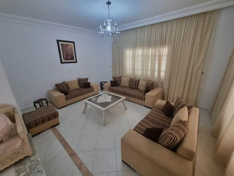  Villa balsamine(réf: l2872) à Nabeul - Photo 3