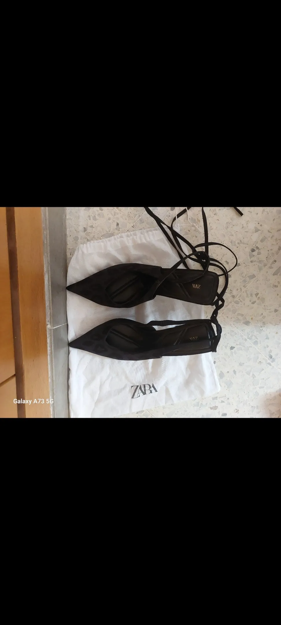  Vide dressing à Ben Arous - Photo 2