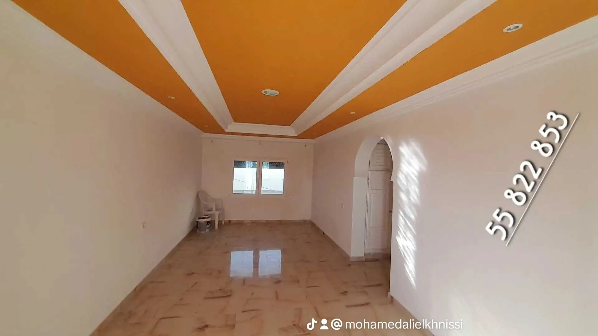  دوبلاكس للبيع في قليبية à Nabeul - Photo 3