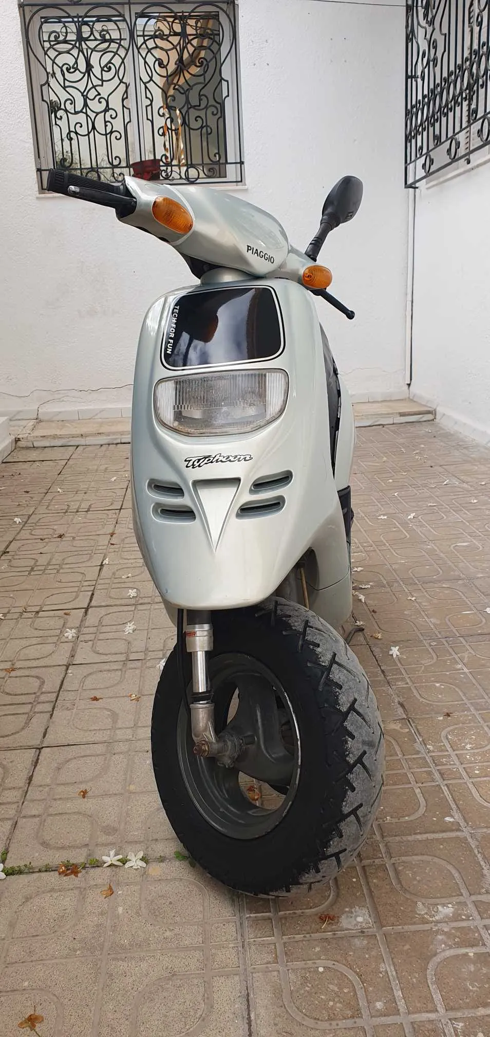  MERCEDES-BENZ CLASSE C - TEL 98479647 - 21140009 