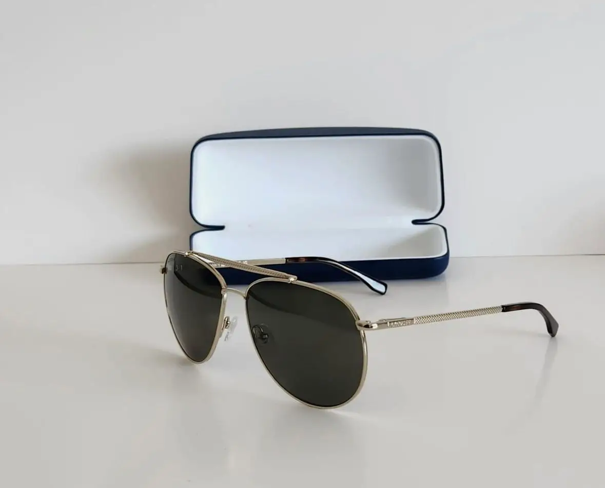  Dolce & Gabbana DG Lunettes De Soleil Femme 