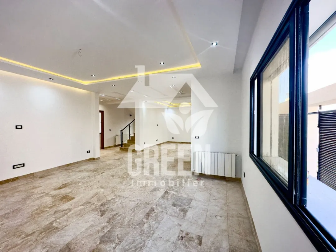  VILLA " CARAMEL " à Nabeul - Photo 3