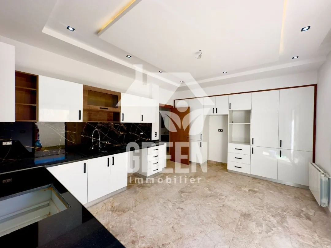  VILLA " CARAMEL " à Nabeul - Photo 2