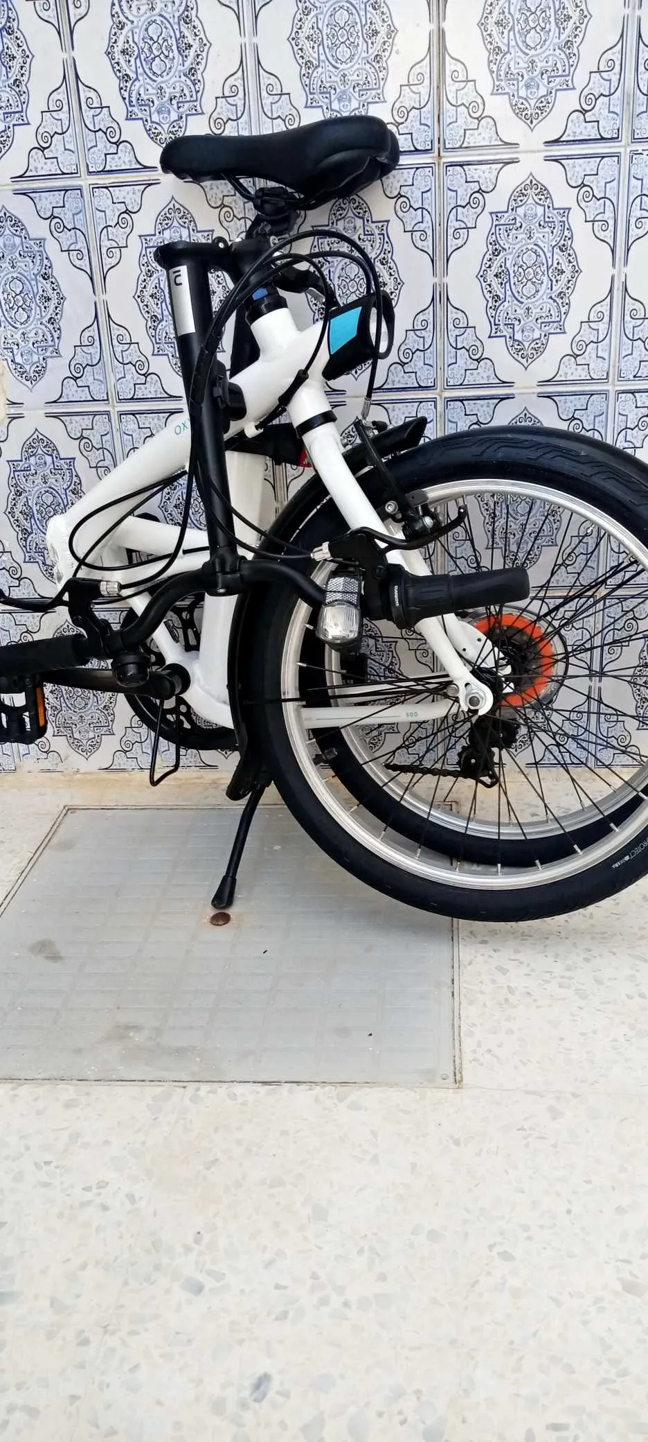  Pot sito silencieux Piaggio ???????????????? 