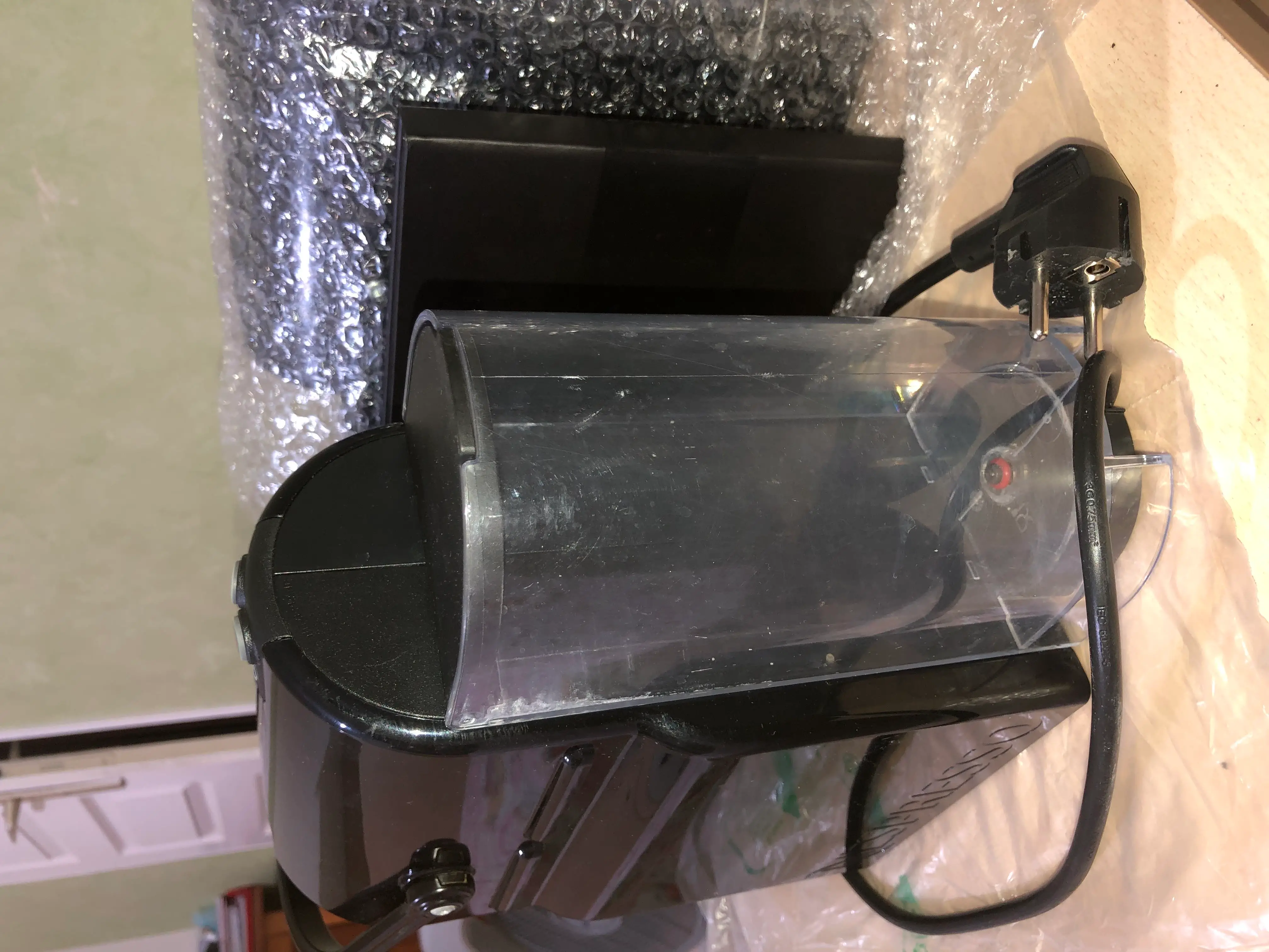  Meuble TV 