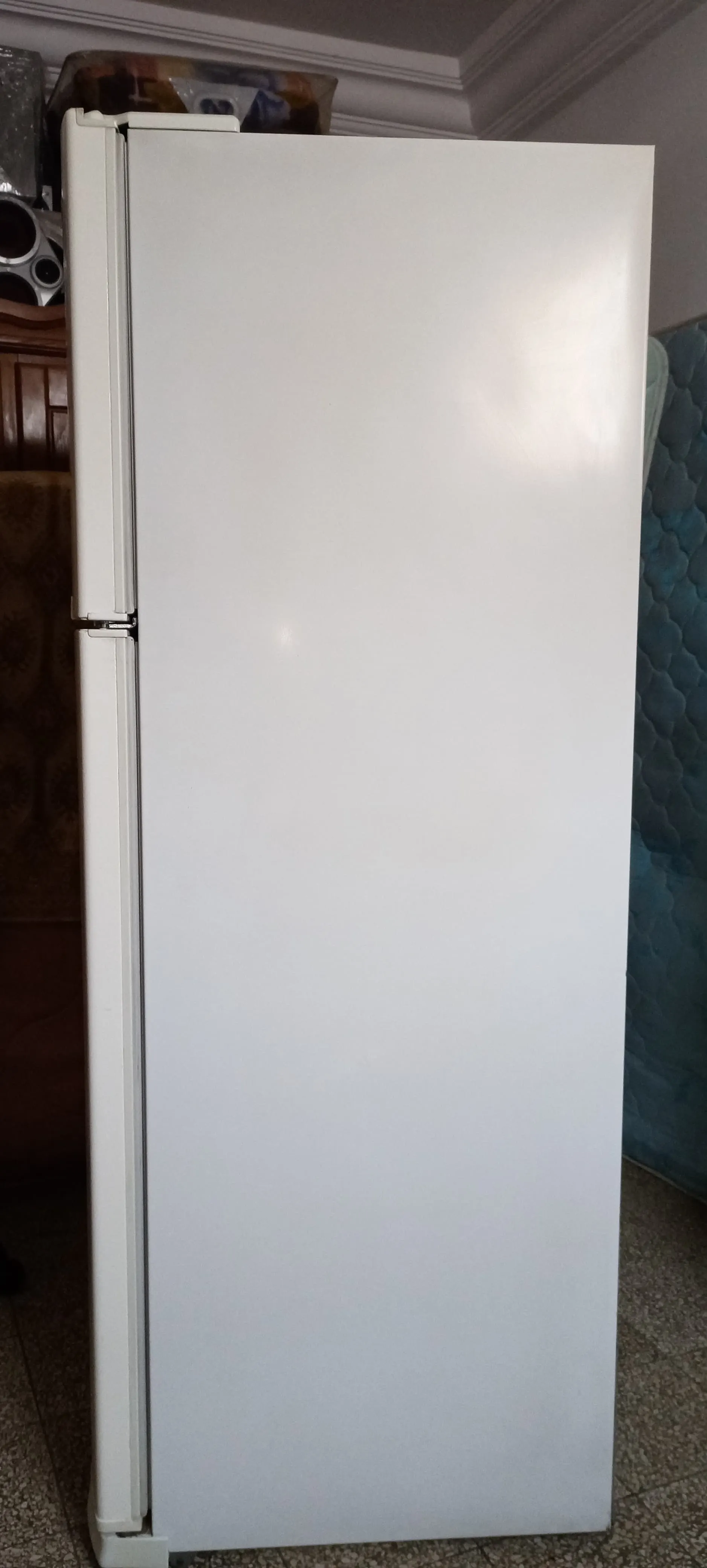  Cuiseur vapeur Selec Line 