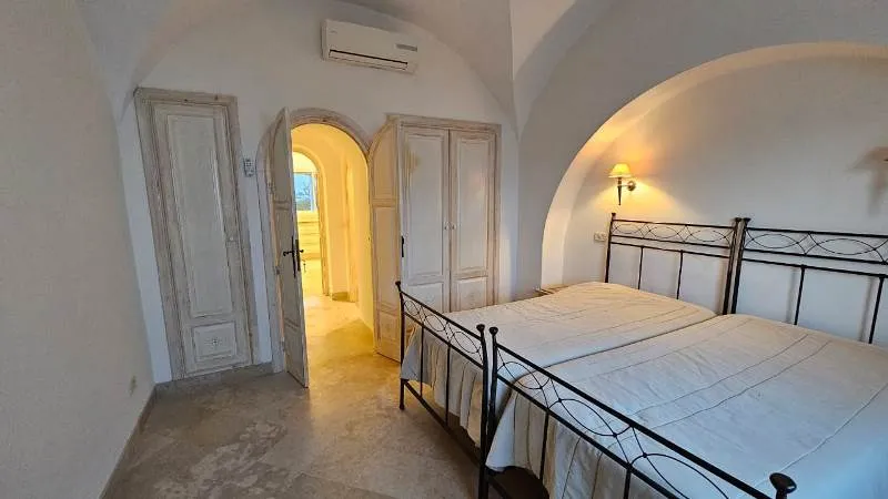  Appartement arabesque 2(réf: l1164) à Nabeul - Photo 2