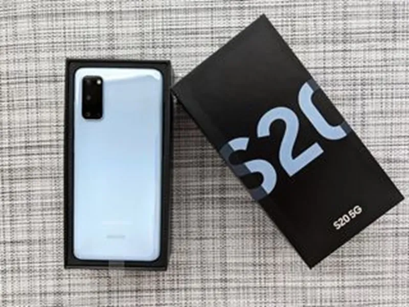  Infinix gt20 