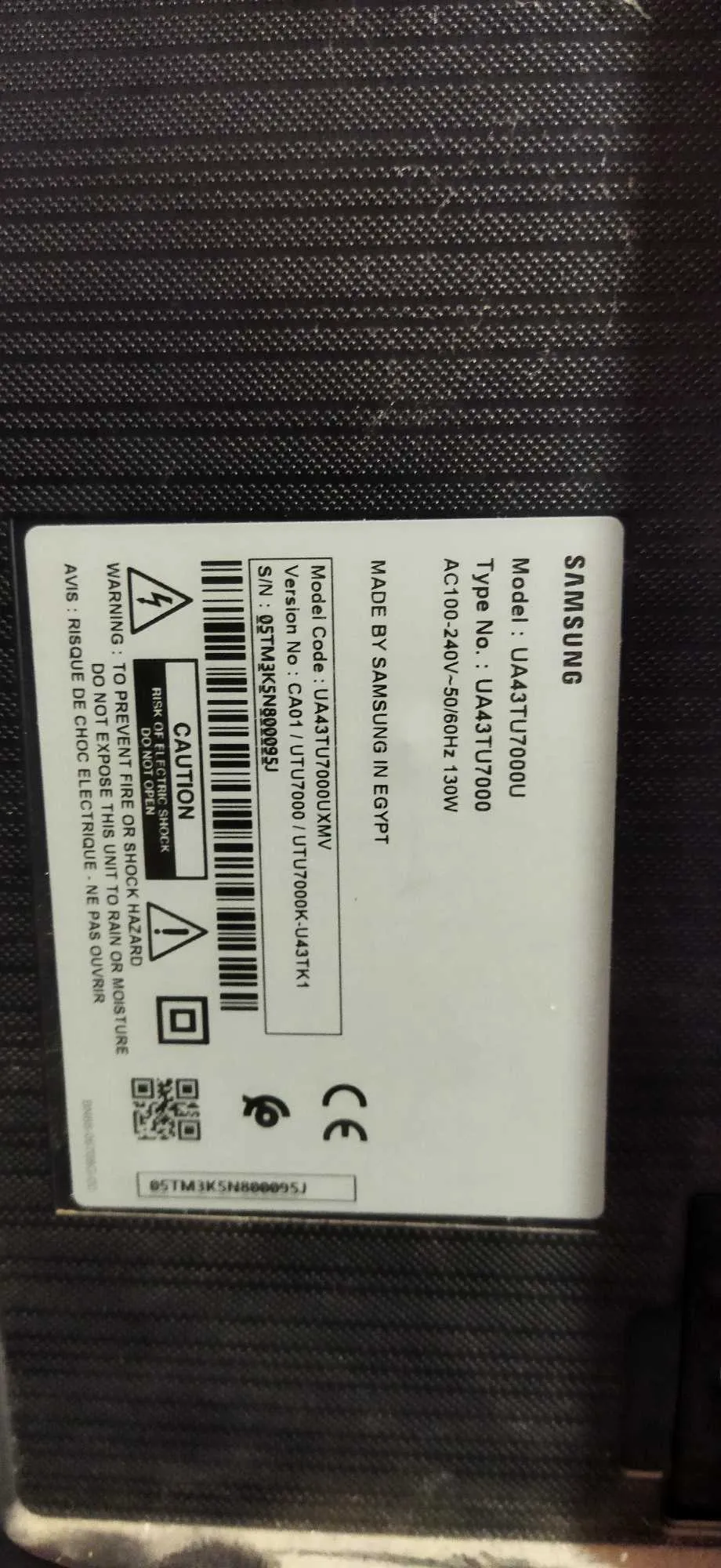 2 Pc dell complet i5 /RAM : 8Géga Ecran dell