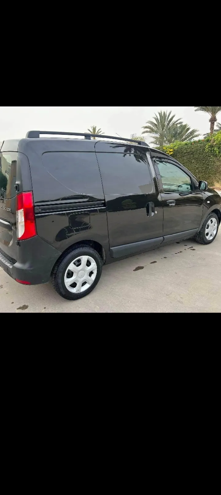 volkswagen caddy 1.6L prestique 