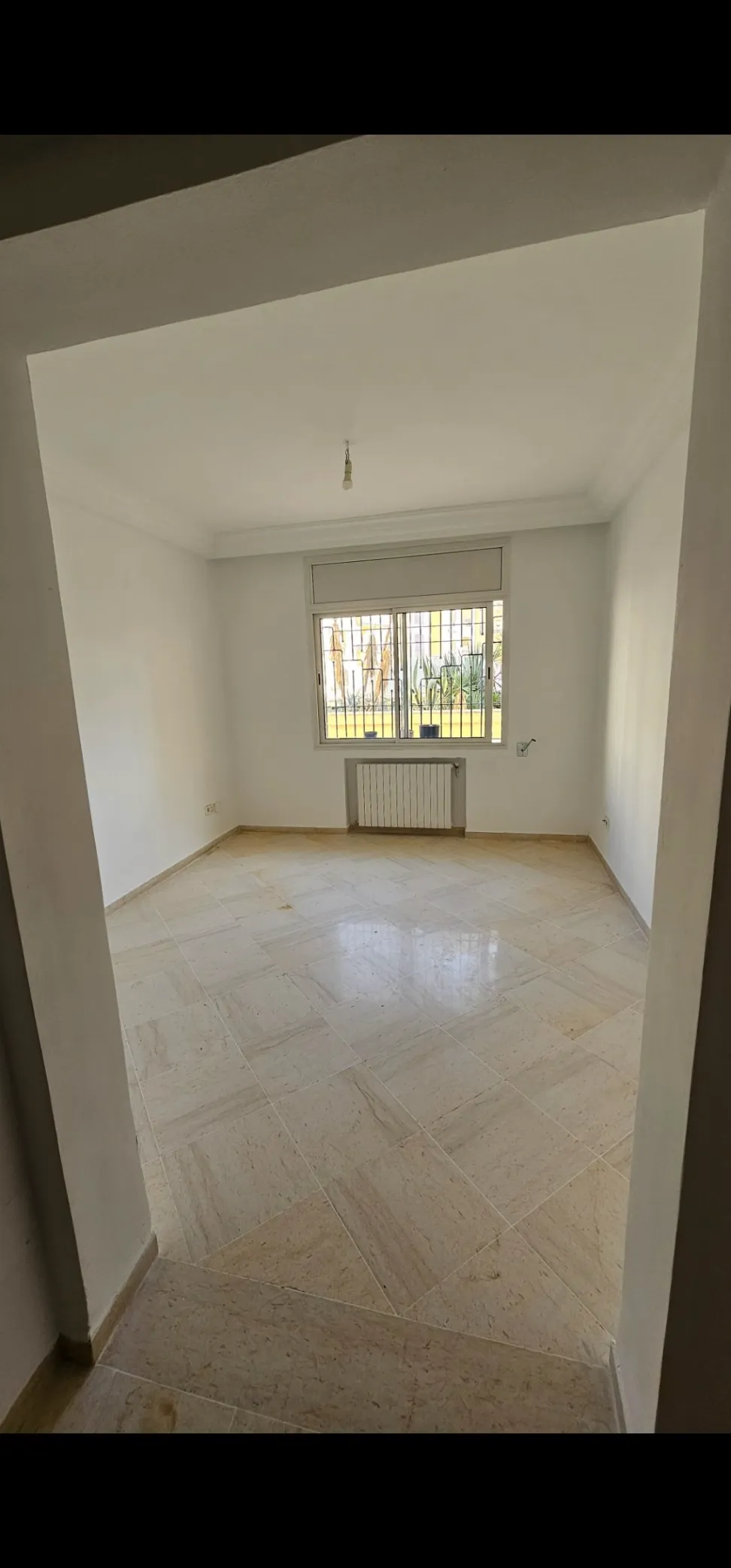  Villa elif (réf: v2407) 