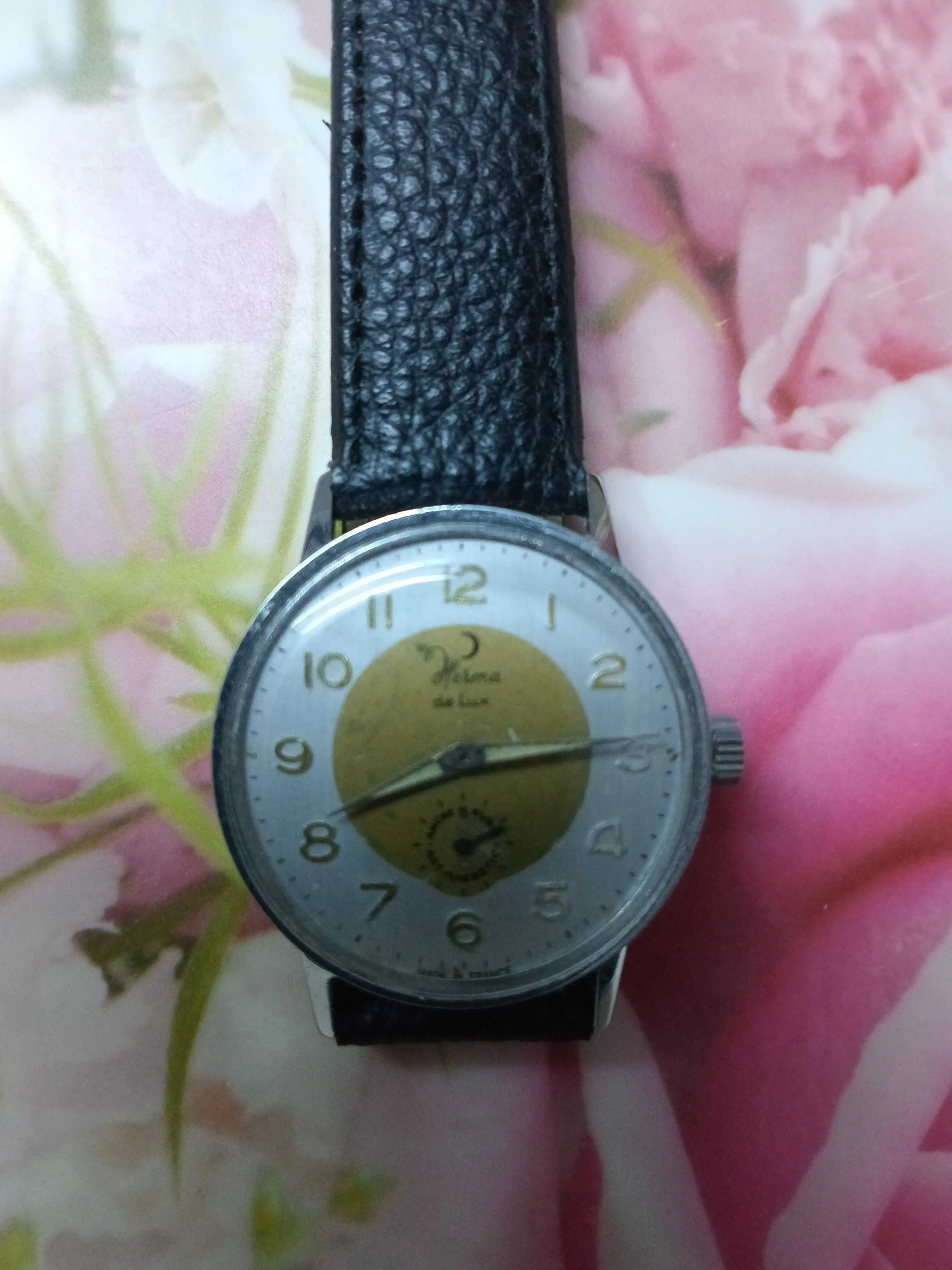  Montre Herma à Sfax - Photo 3