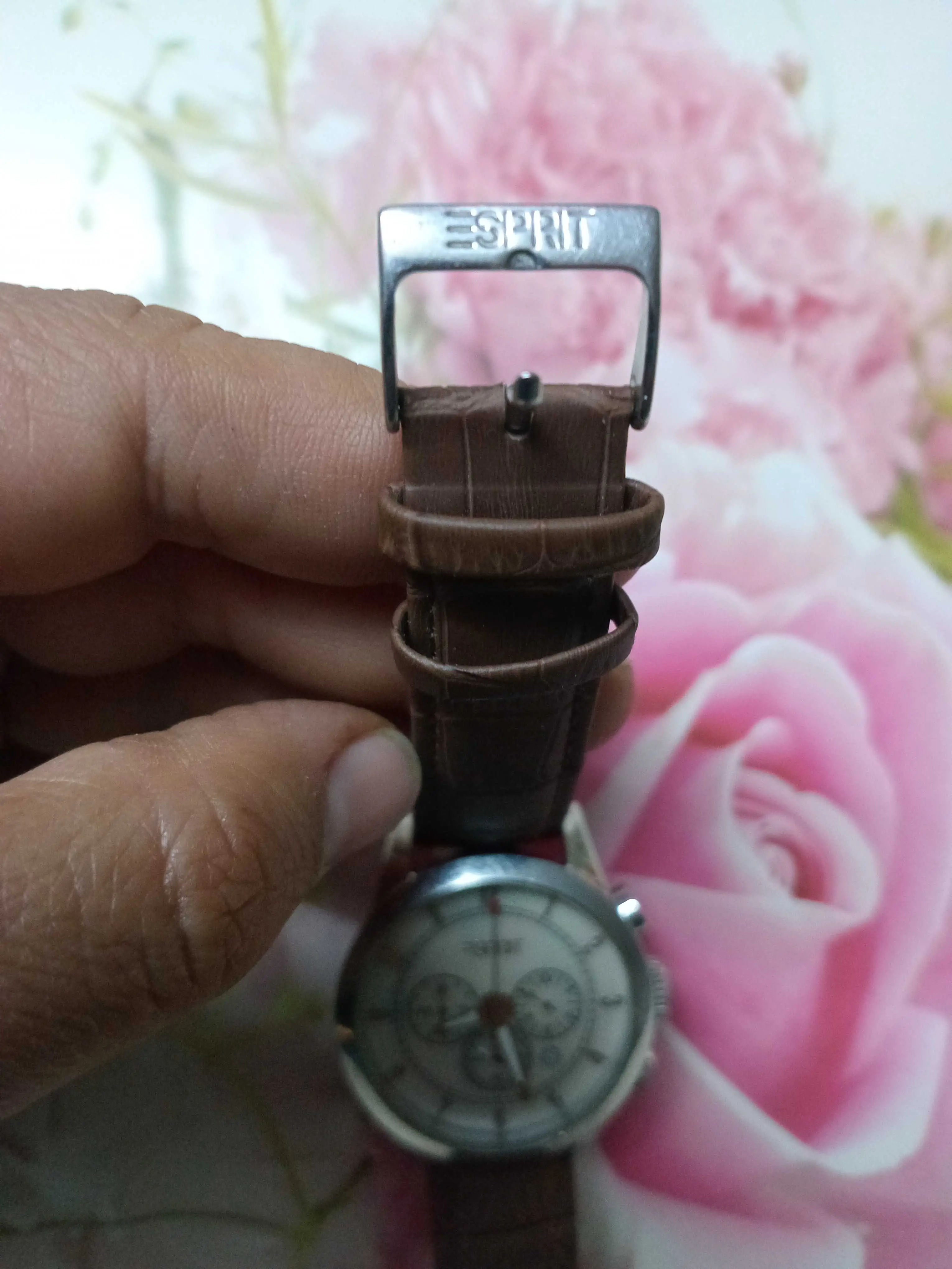  Montre Esprit à Sfax - Photo 2