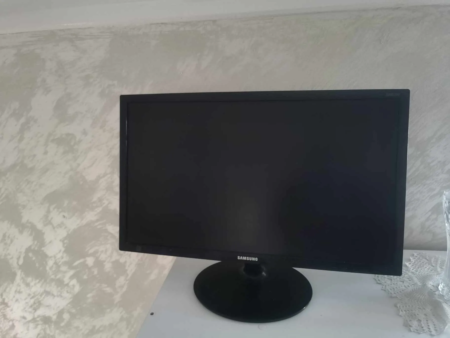  ????TCL 85pouces QMini Led (C849) _Européenn_ 