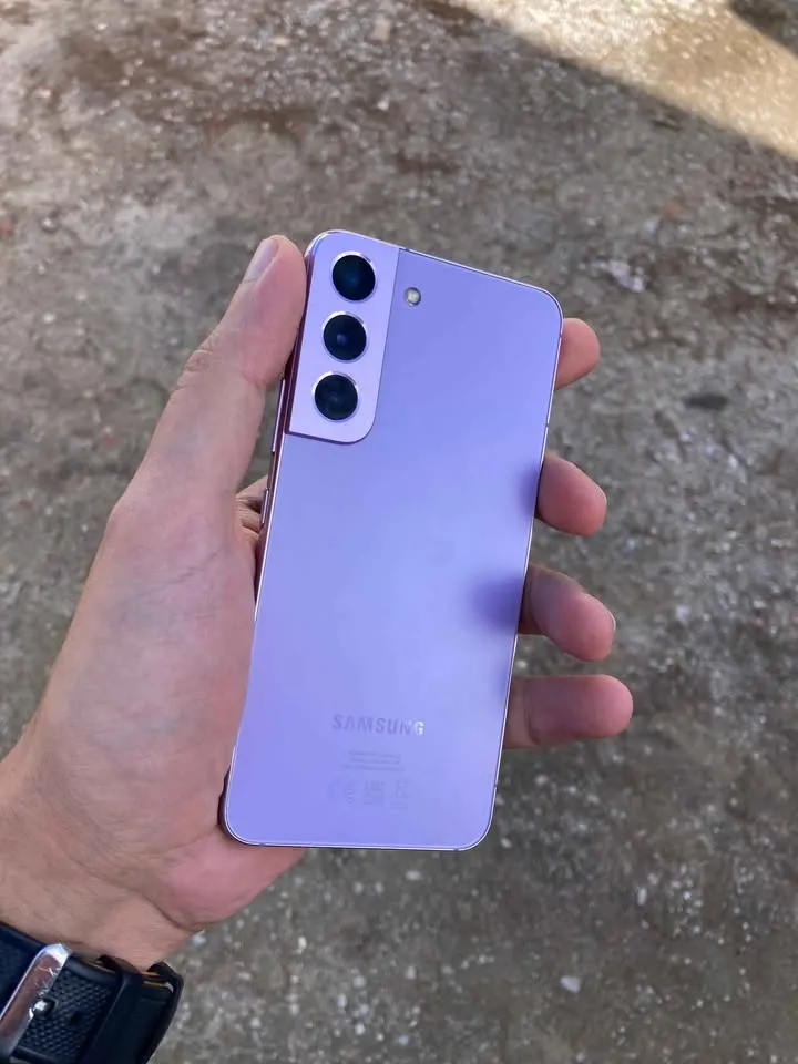  iphone 11 problème face id 