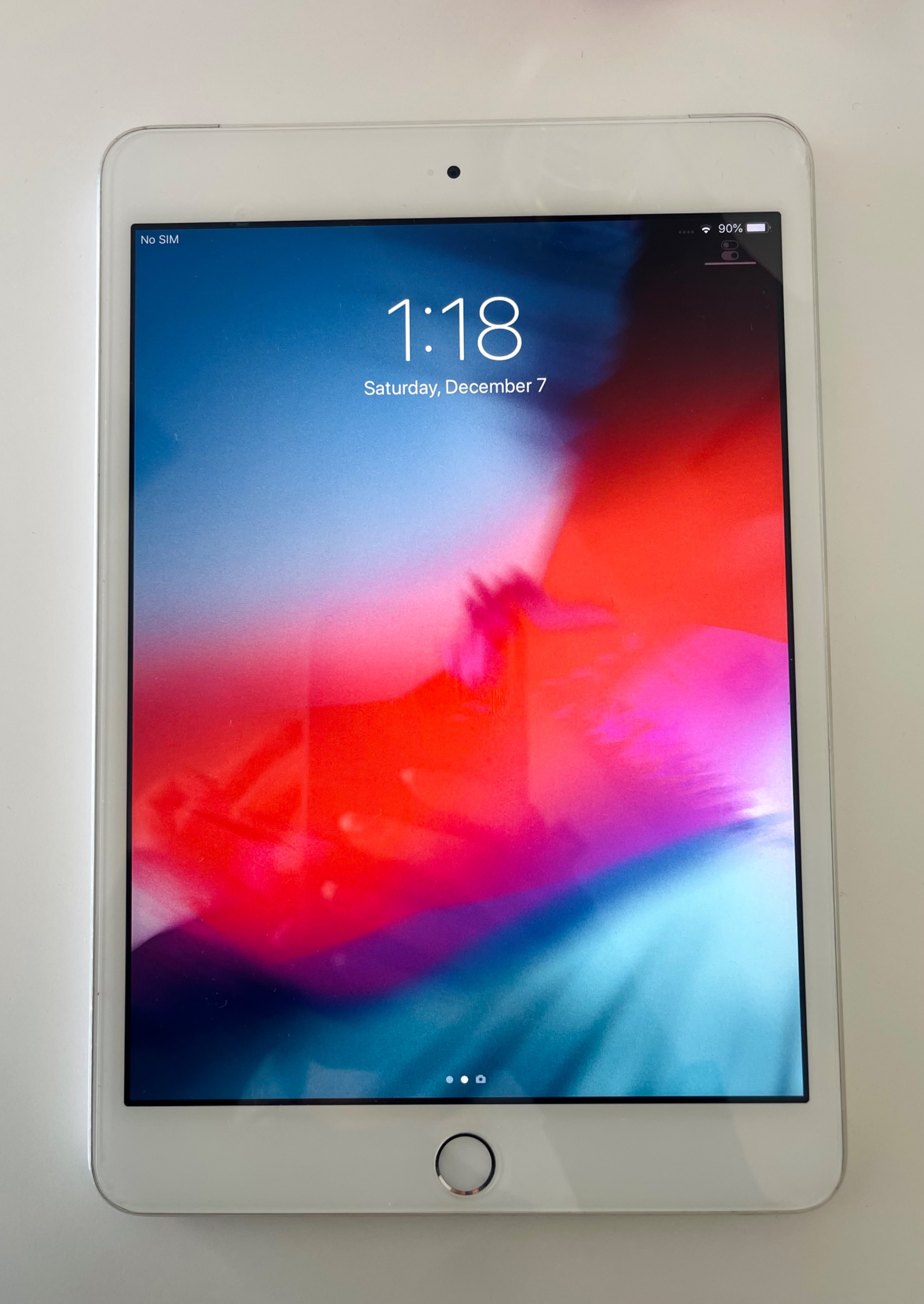 Redmi not 120 